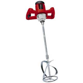 Einhell TC-MX 1200 E Røreværk