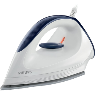 Philips Tørstrygejern Affinia GC160/02