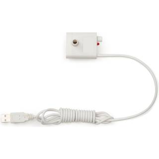 Catit Pumpe f/PIXI Drikkefontæne