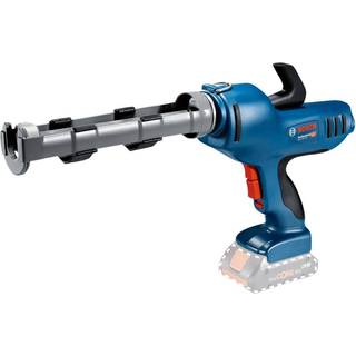 Batteridrevet fugepistol Bosch GCG 18V-310 Professional; 18 V (uden batteri og oplader)