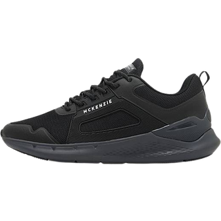 McKenzie Alt Runner, Black - 42
