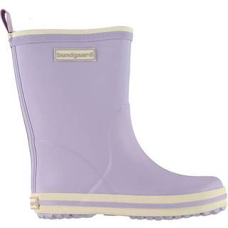 Bundgaard Classic Gummistøvle Dusty Lave