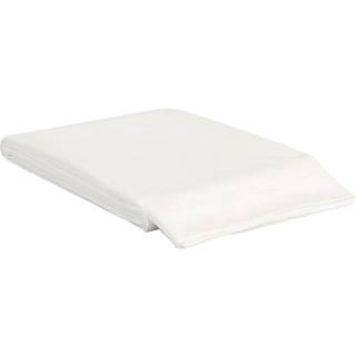 GANT Home Sateen dobbelt fladt lagen (260x260)
