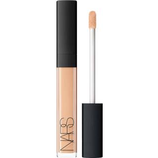 NARS Ansigtsmakeup Concealer Radiant Creamy Concealer Tiramisu 6 ml () - 6 ml