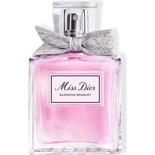 Miss Dior Blooming Bouquet edt 50ml