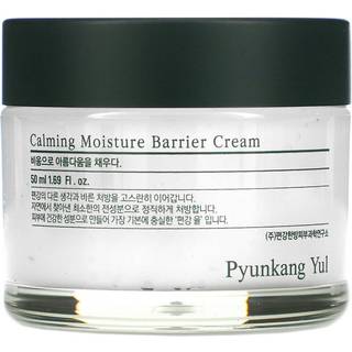 Pyunkang Yul - Calming Moisture Barrier Cream