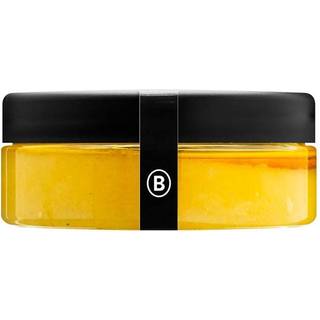 Badeanstalten Saltskrub Nektar og citrongræs 200 ml.