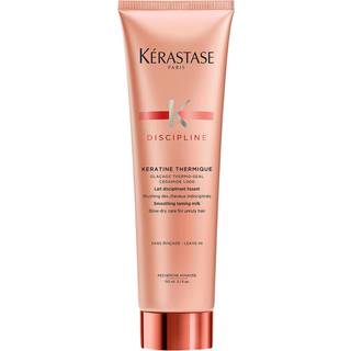 Kérastase Discipline Kératine Thermique Leave-In 150ml
