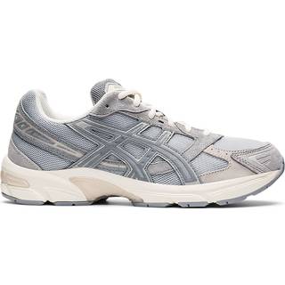 ASICS Gel-1130 - Unisex - Piedmont Gray, 37.5