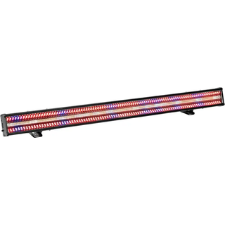 Eurolite LED Mega Strobe 768 Bar TILBUD NU