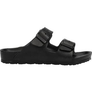 Birkenstock Arizona Børn, Black - 31