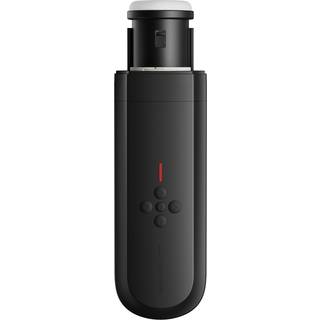 Lovense Solace App-Controlled Automatic Thrusting Masturbator
