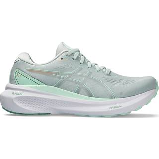 Asics Gel-Kayano 30 Dame