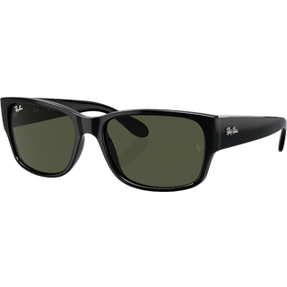 Ray-Ban - RB4388 601/31 5818