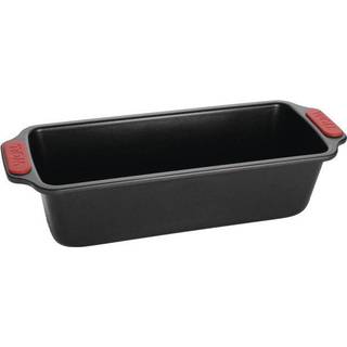 Woll Bake It brødform 30,5×13 cm / 3 liter