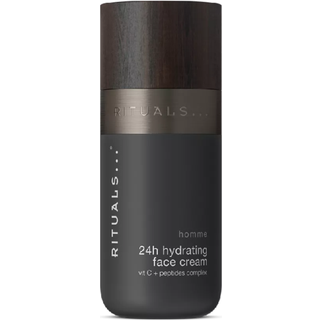 Homme Hydrating Gel Ansigtscreme, 50 ml