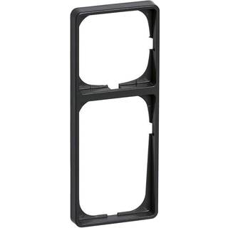 LK FUGA RAMME 50 2,5M KG 500D8825