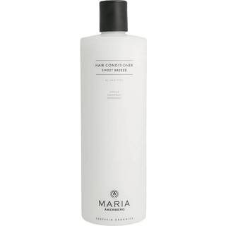 Maria Åkerberg Sweet Breeze Hair Conditioner 500 ml