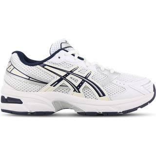 ASICS Gel-1130 - GS - Unisex - White Midnight, 39