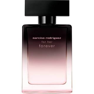 For Her Forever edp 50ml