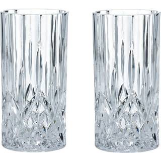 Aida Harvey Longdrinkglas 36 cl 2 Stk