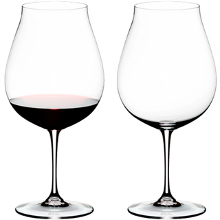 Vinum New World Pinot Noir 2-pak