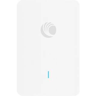 Cambium Networks XV2-22H - radio access point - Wi-Fi 6