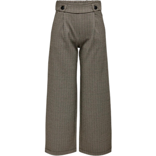Jdygeggo Wide Leg Fit Bukser