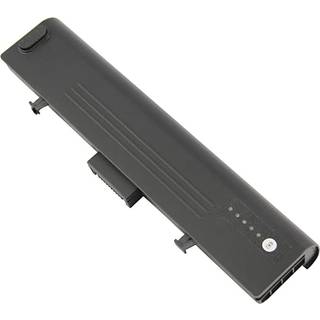 Batteri til Dell Typ RN887