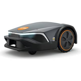 Stihl iMow 5 EVO Robotplæneklipper