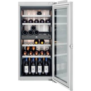 Gaggenau Vinklimaskab, RW222263