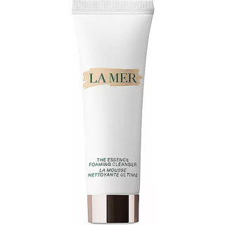 La Mer Ansigtspleje Rensningen The Essence Foaming Cleanser 125 ml (5.072,00 kr / 1 l) - 125 ml