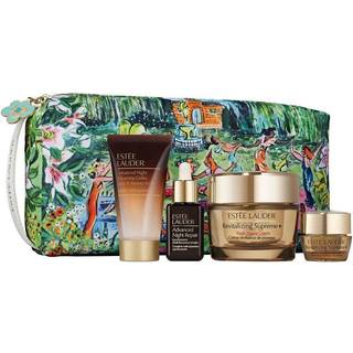 Estée Lauder Supreme+ Moisture Value Set 4pcs