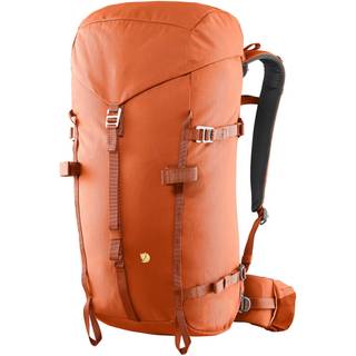 Fjällräven Bergtagen 38 Hokkaido Orange, M/L