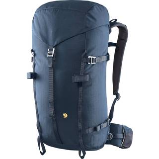 Fjällräven Bergtagen 38 M/L-mountain blue