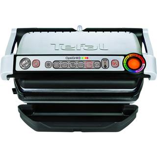 Tefal OptiGrill+