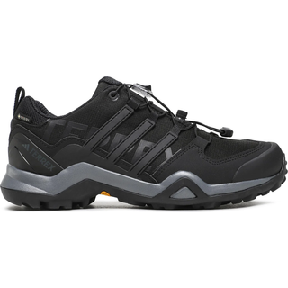 Terrex Swift R2 GORE-TEX vandresko - Core Black / Core Black / Grey Five - 42 2/3