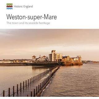 Weston-super-Mare