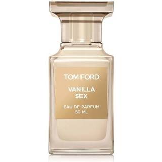 Tom Ford Fragrance Private Blend Vanilla SexEau de Parfum Spray 50 ml (57.040,00 kr / 1 l) - 50 ml