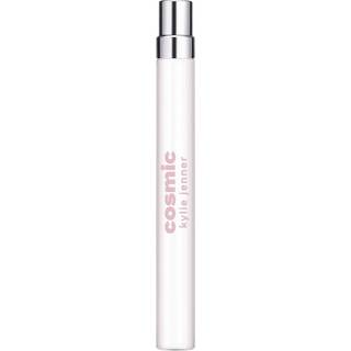 Kylie Fragrance Dufte til kvinder Cosmic Eau de Parfum Spray 10 ml (15.258,00 kr / 1 l) - 10 ml