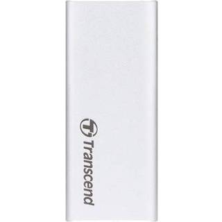 Transcend ESD260C Portable SSD - 1TB