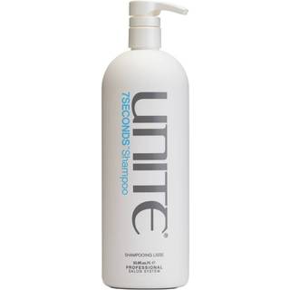 Unite 7Seconds Shampoo 1000 ml