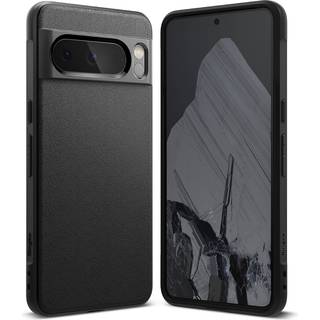 Ringke Onyx Case Google Pixel 8 Pro Dark Green