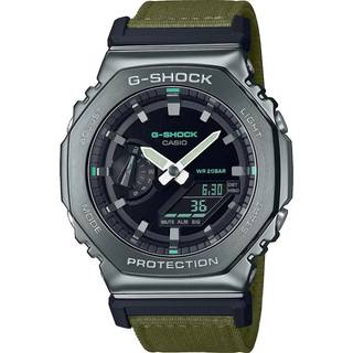 G-Shock Ur Fra Casio GM-2100CB-3AER