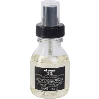 Davines Oi/Oil Absolute beautifying potion 50 ml