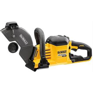 Dewalt DCS397N XR FlexVolt Alligatorsav uden batteri og oplader