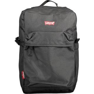 Levi's Levi's Logo Rygsæk