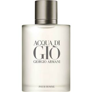 Giorgio Armani Acqua Di Gio Eau De Toilette 50 ml