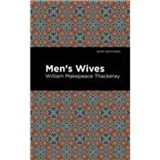 Men's Wives