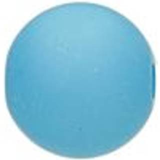 Polaris Kugel 10mm 7 Stück - Petrol